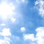 Teachey Service Co Commercial & Industrial HVAC