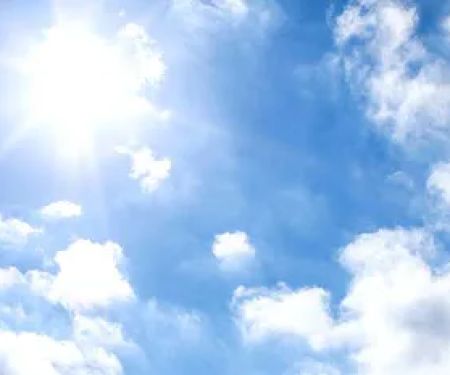 Teachey Service Co Commercial & Industrial HVAC