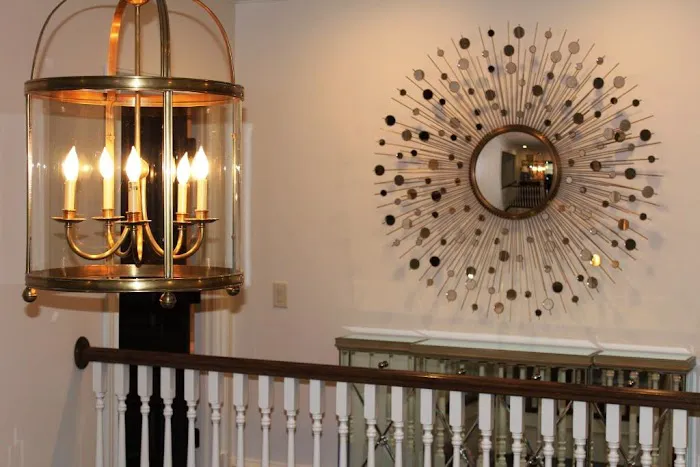 Strada Services Picture 2