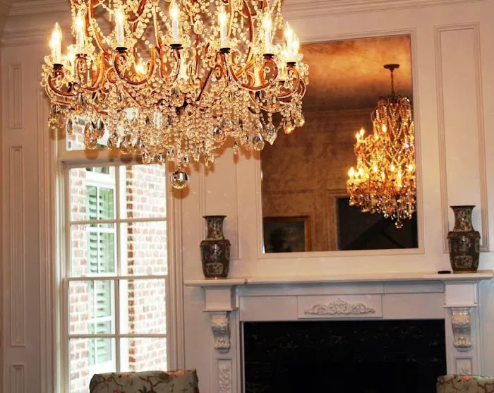 Strada Services Picture 3