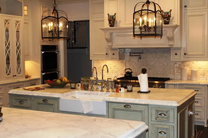 Strada Services Picture 10