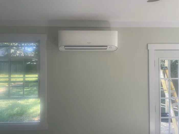 Batson heating and air llc Picture 4