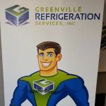 Refrigeration Heroes