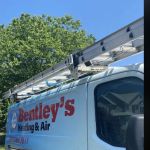 Bentley's Heating & Air
