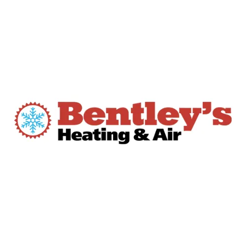Bentley's Heating & Air Picture 3
