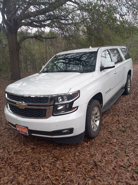 Carolina Auto Repair services Picture 9