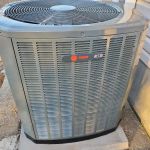 Custom HVAC Solutions