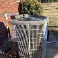 Bulldog Services Co, Inc. - HVAC Contractors, Plumbing Installation & Repair Services in Inman, SC ico
