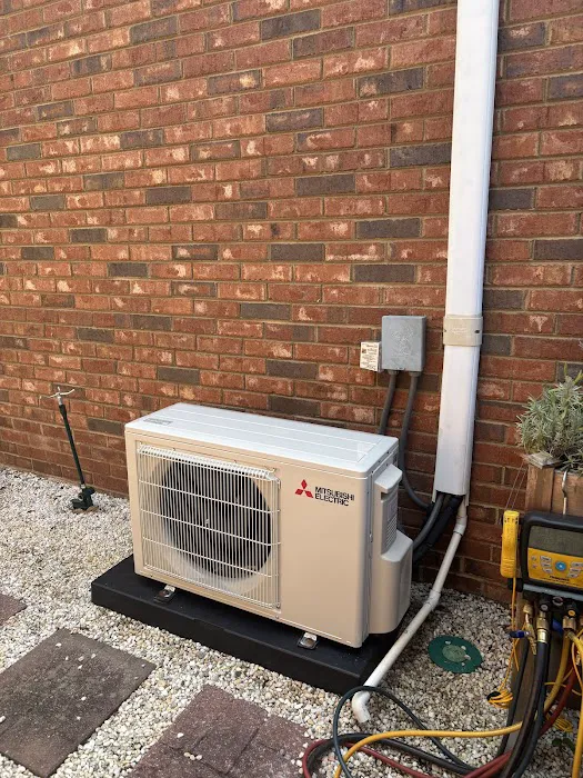 Bulldog Services Co, Inc. - HVAC Contractors, Plumbing Installation & Repair Services in Inman, SC Picture 9