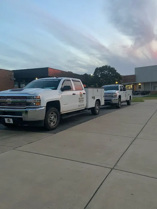 Bulldog Services Co, Inc. - HVAC Contractors, Plumbing Installation & Repair Services in Inman, SC Picture 2