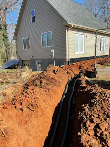 N2E Construction Picture 2