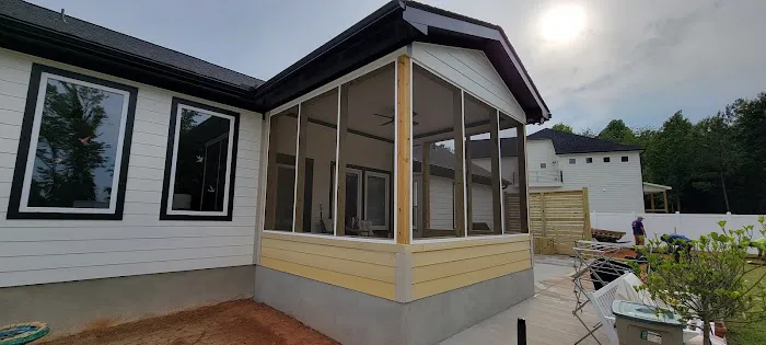 N2E Construction Picture 5