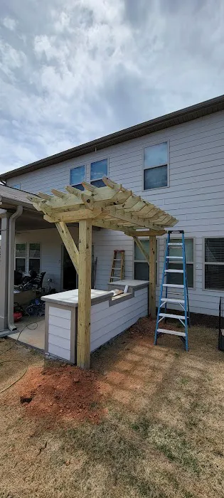 N2E Construction Picture 8