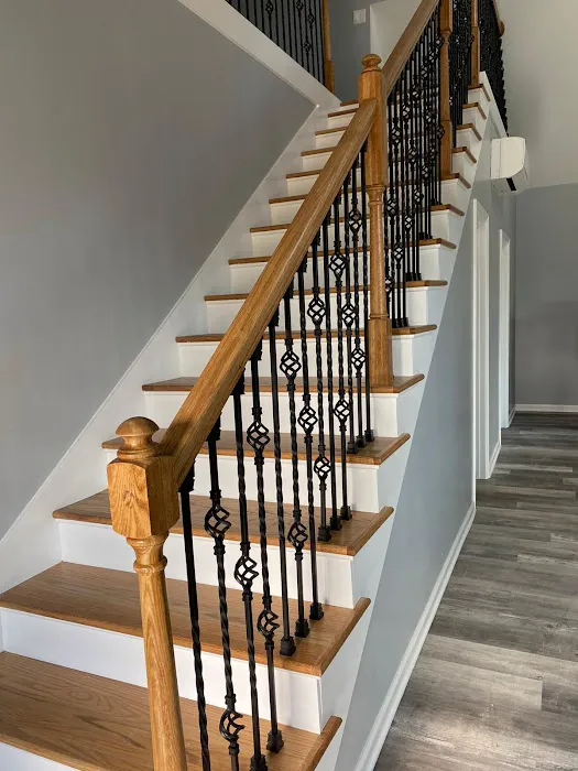 N2E Construction Picture 10