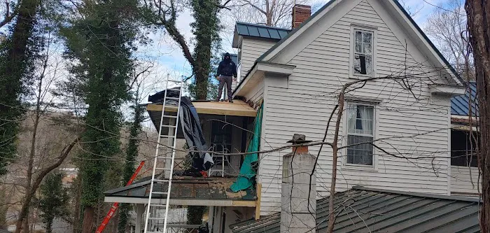 N2E Construction Picture 4