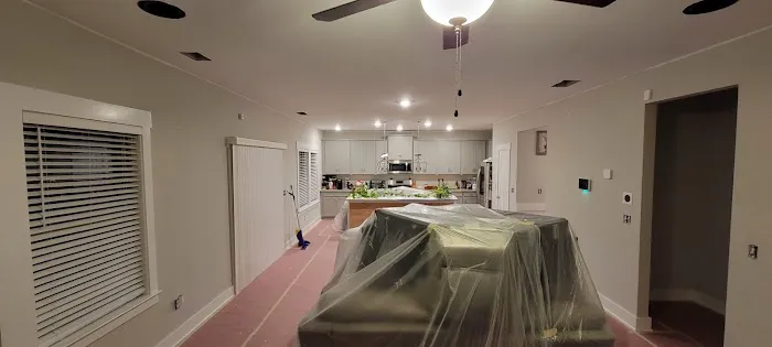 N2E Construction Picture 3