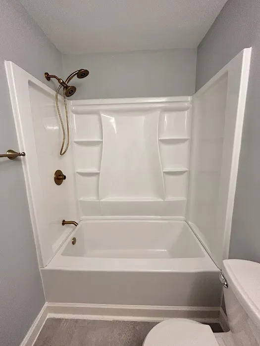 N2E Construction Picture 1