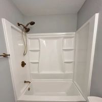 N2E Construction ico