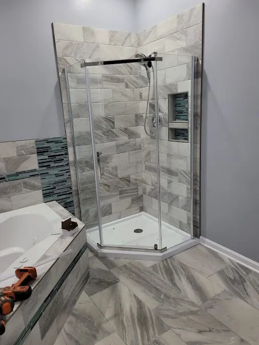 N2E Construction Picture 7