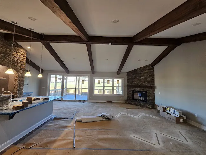 N2E Construction Picture 9