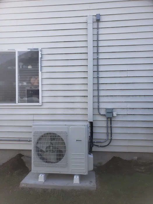 All Pro Heating and Cooling Picture 4