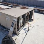 All Pro Heating and Cooling