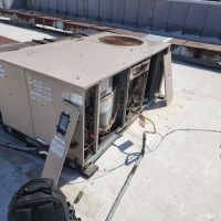 All Pro Heating and Cooling ico