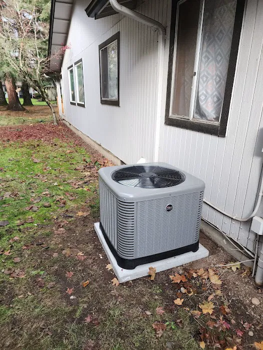 All Pro Heating and Cooling Picture 3