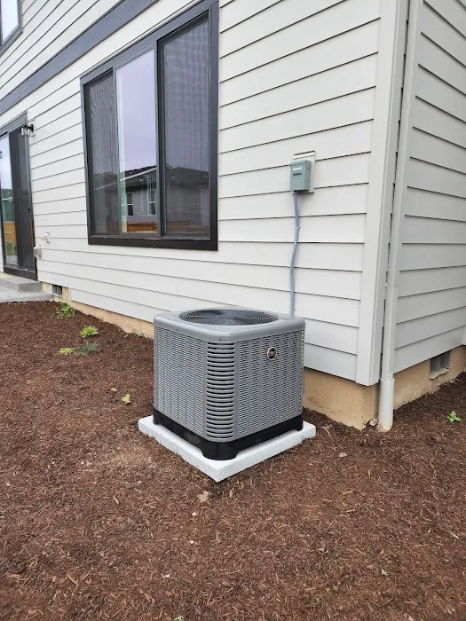 All Pro Heating and Cooling Picture 10