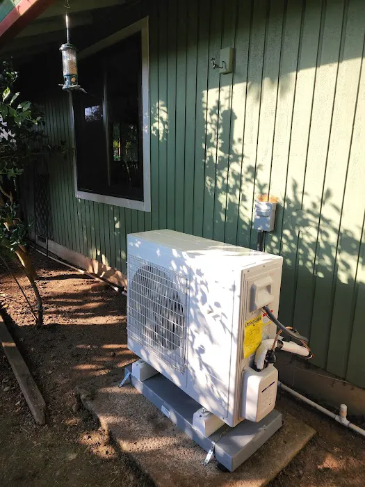 All Pro Heating and Cooling Picture 8