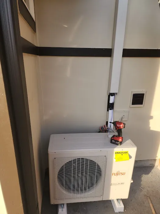 All Pro Heating and Cooling Picture 7