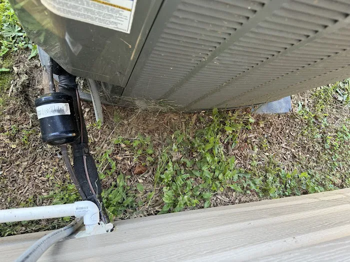 All Pro Heating and Cooling Picture 6