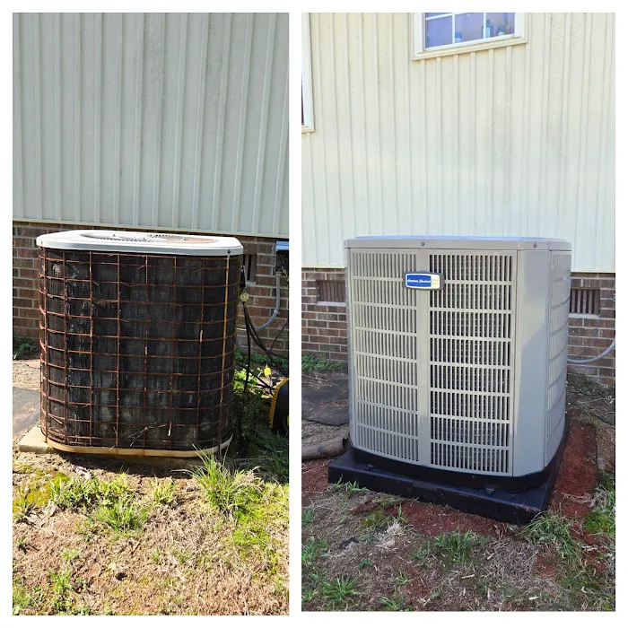 Air Solutions, LLC Picture 5