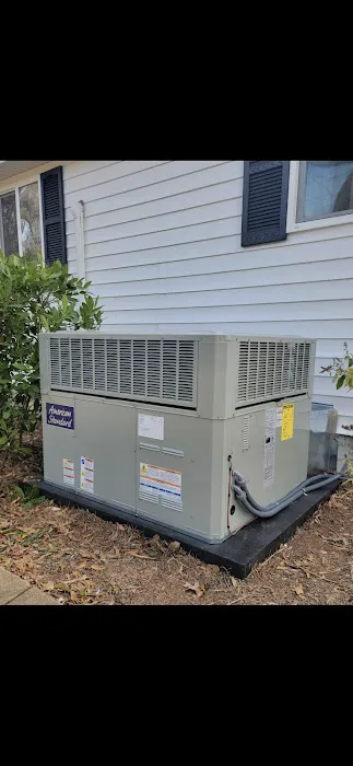 Air Solutions, LLC Picture 1