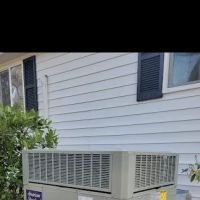 Air Solutions, LLC ico