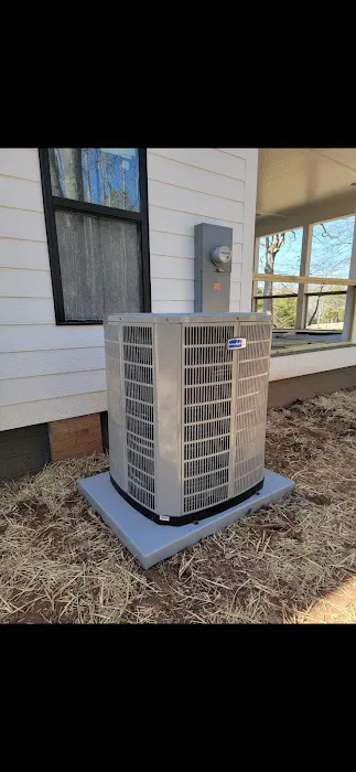 Air Solutions, LLC Picture 2