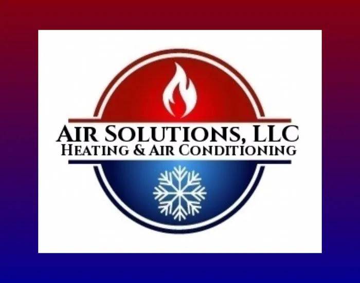 Air Solutions, LLC Picture 4