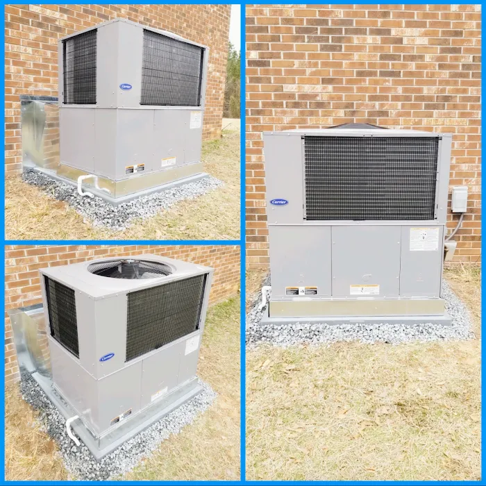 Air Solutions, LLC Picture 8