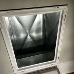 Byars Heating and Air, LLC