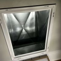 Byars Heating and Air, LLC ico