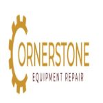 Cornerstone Equipment Repair