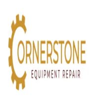 Cornerstone Equipment Repair ico