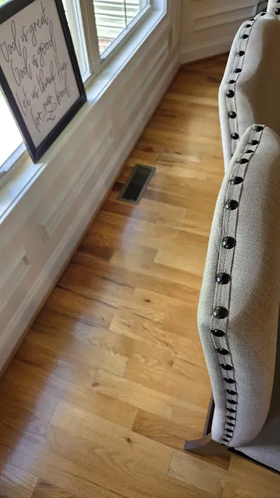 Childers Heating & Air Conditioning Picture 5