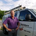 Childers Heating & Air Conditioning