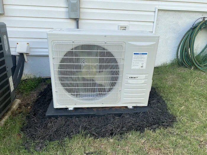 Southern Climate Matters LLC Picture 1