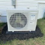 Southern Climate Matters LLC