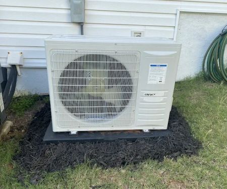 Southern Climate Matters LLC