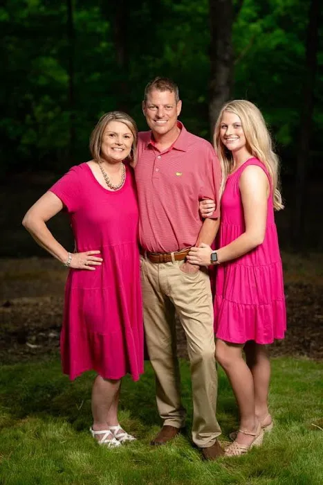 Joel Greene's Heating & Air, Inc. Picture 1