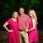 Joel Greene's Heating & Air, Inc.