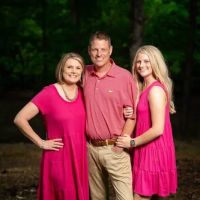 Joel Greene's Heating & Air, Inc. ico